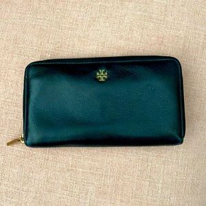 Tory Burch Wallet